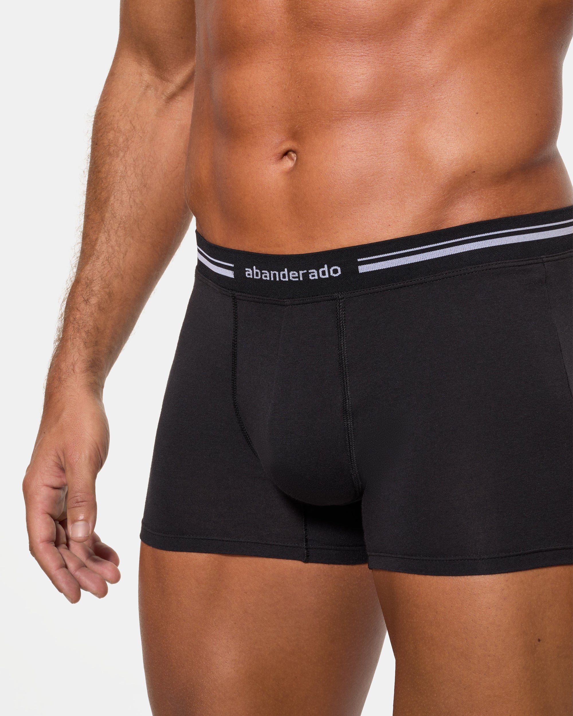 A077IE1 002 03 front zoom