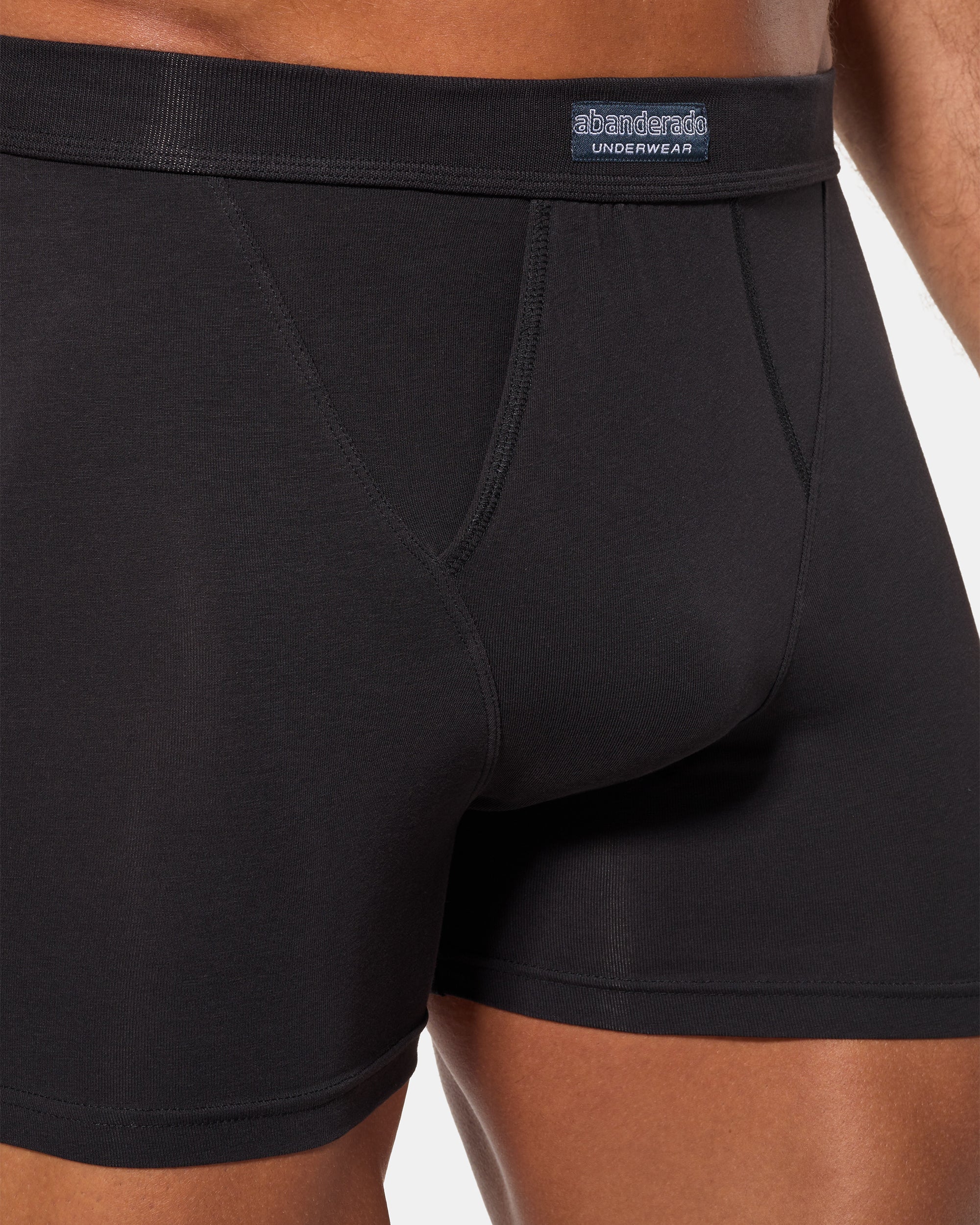 A5398E2 CC2 05 front zoom