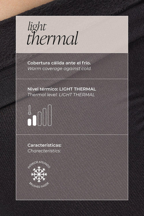 1533x2300px light nivellightthermal 6f9ce750 a6d7 4040 948f 6adf8dc8dfab