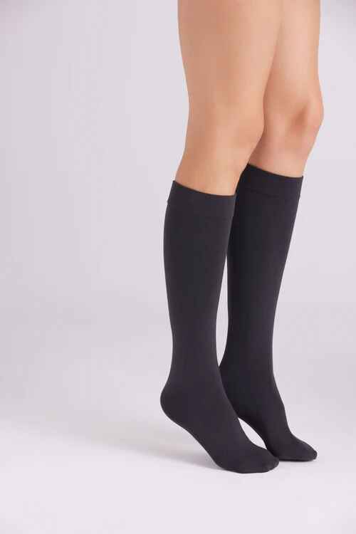 15841 2 mini media termica 140 den Gris 66d28ab3 ba31 440d 92fb 676e800cd3e9 (1)