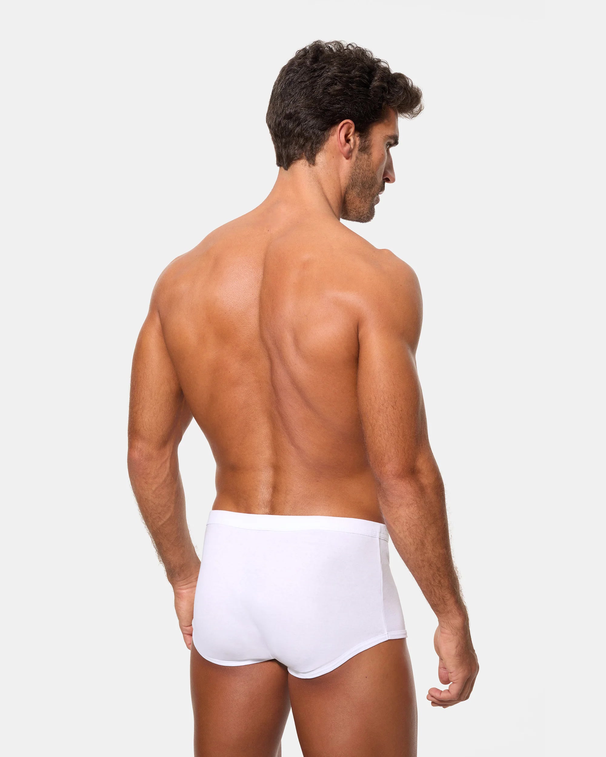 A0335P1 001 02 back set