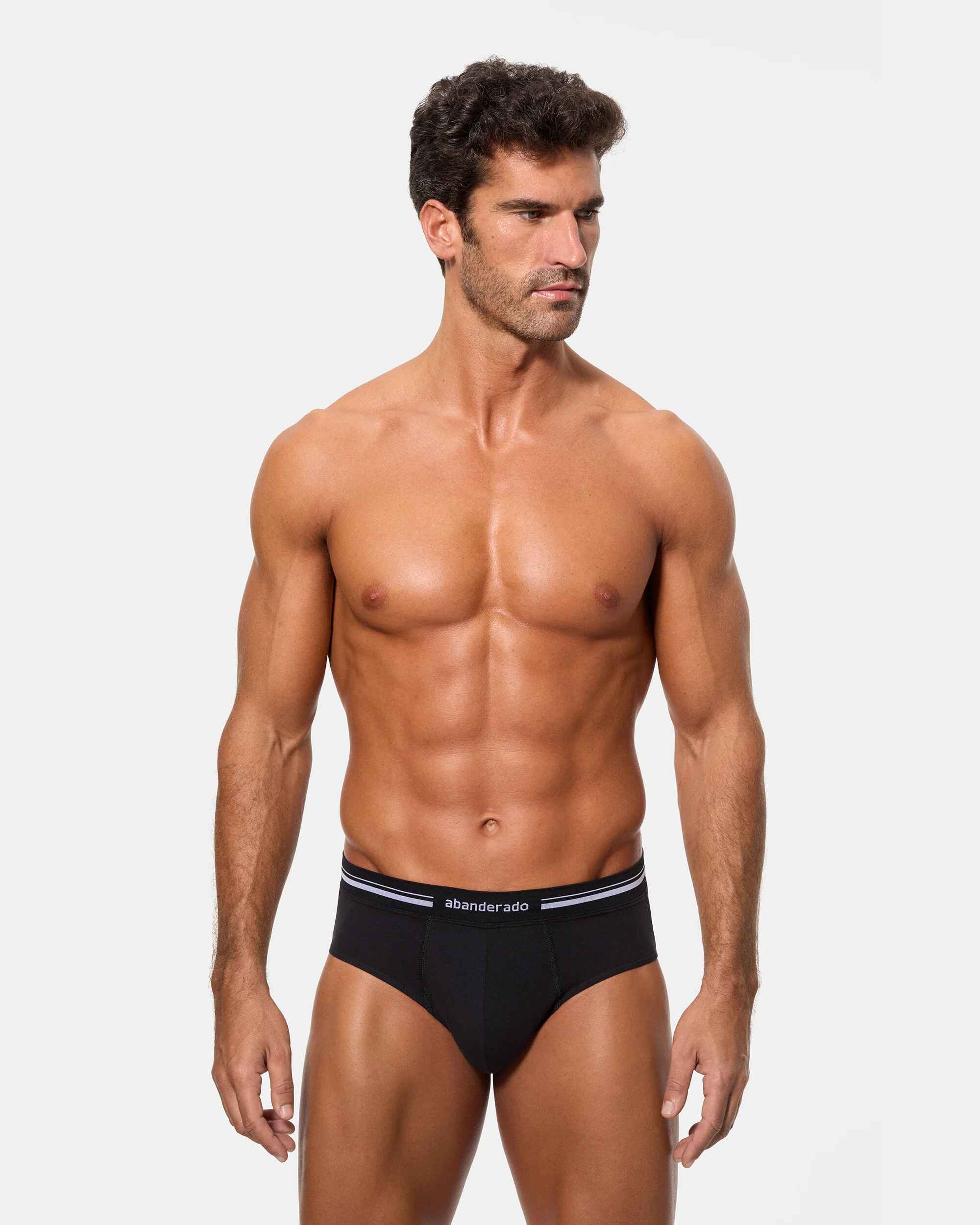 A077HE1 002 01 front set 01 51143b9d 81f4 47b2 be76 40aef2a6c29e