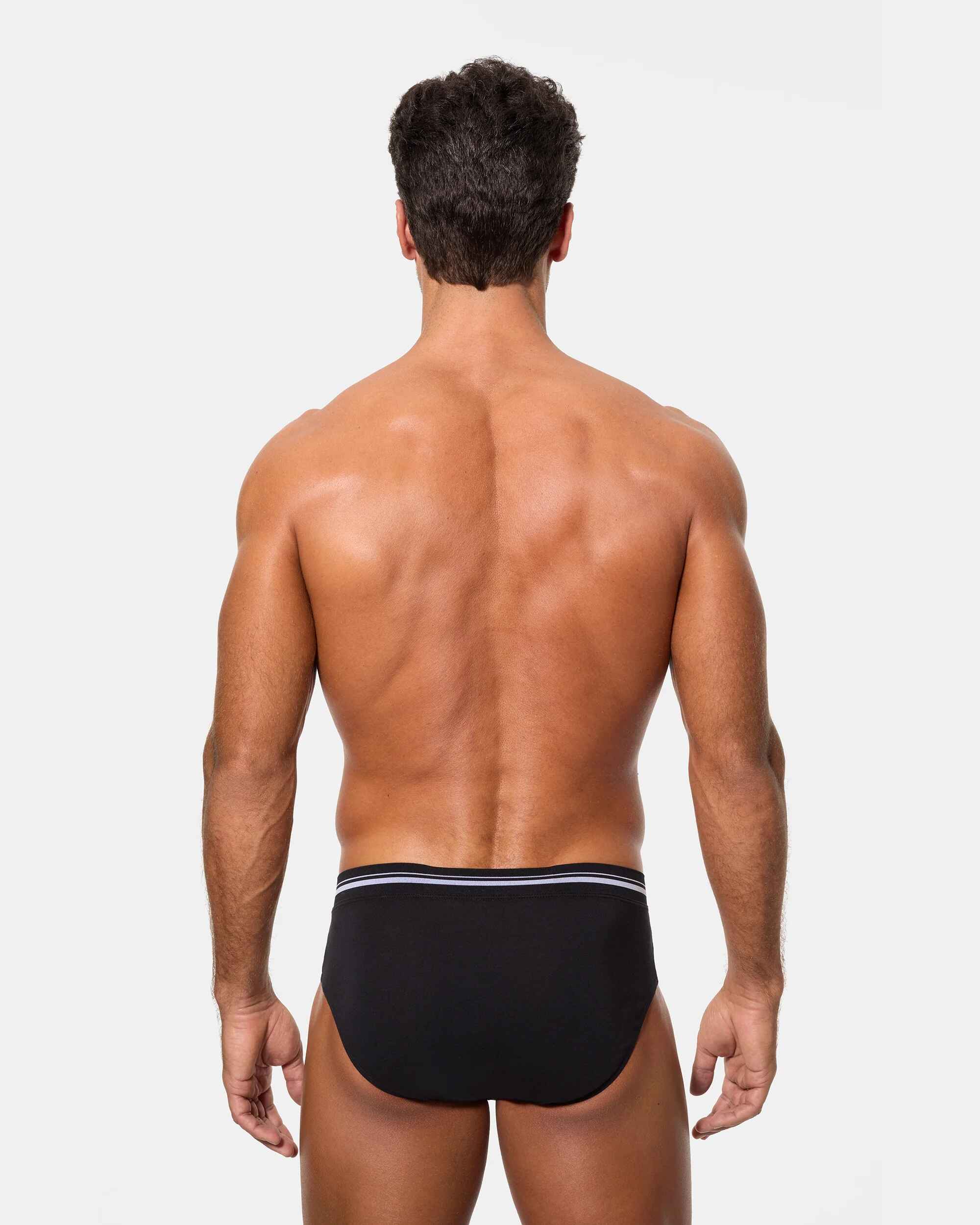 A077HE1 002 02 back set