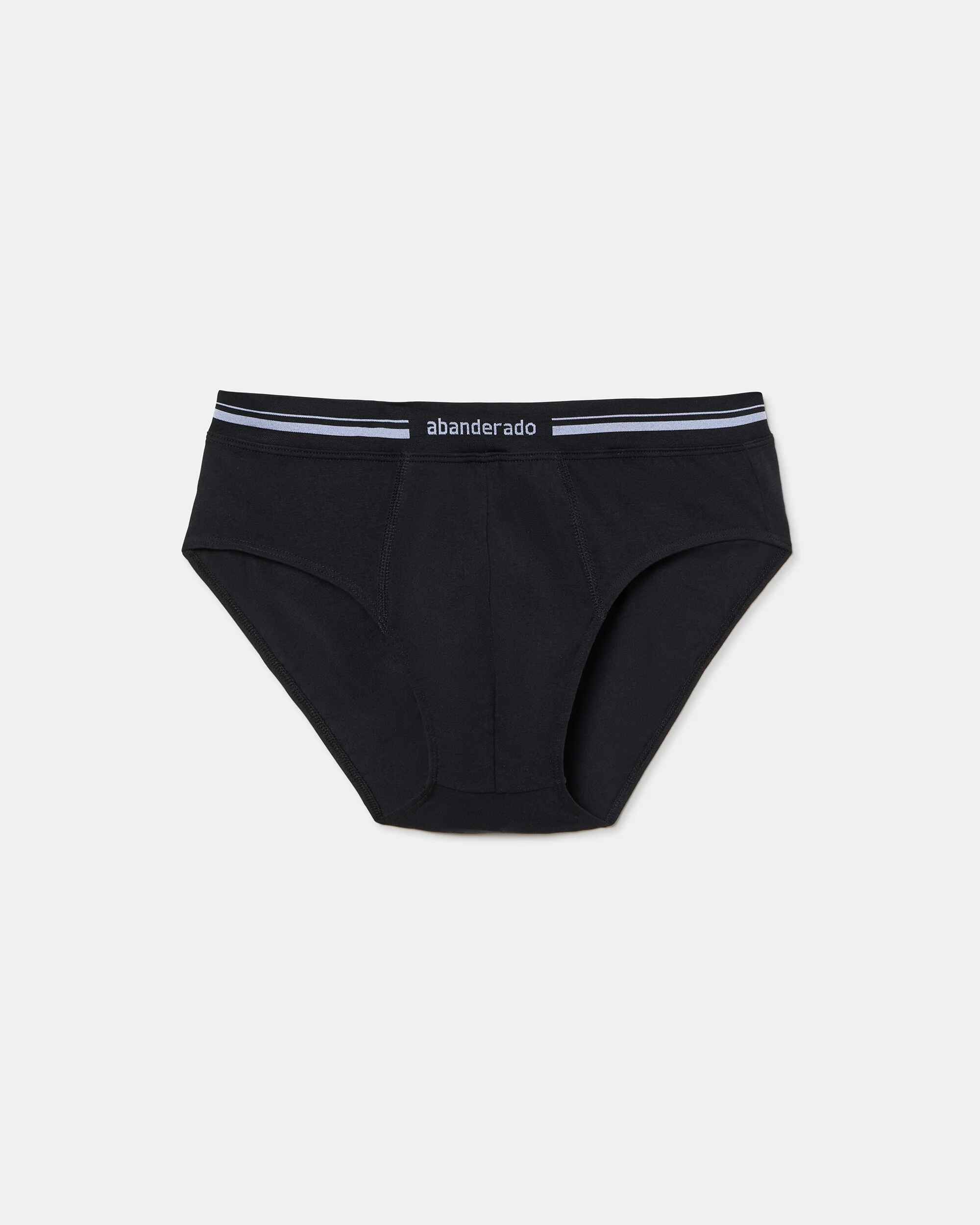 A077HE1 002 04 ghost