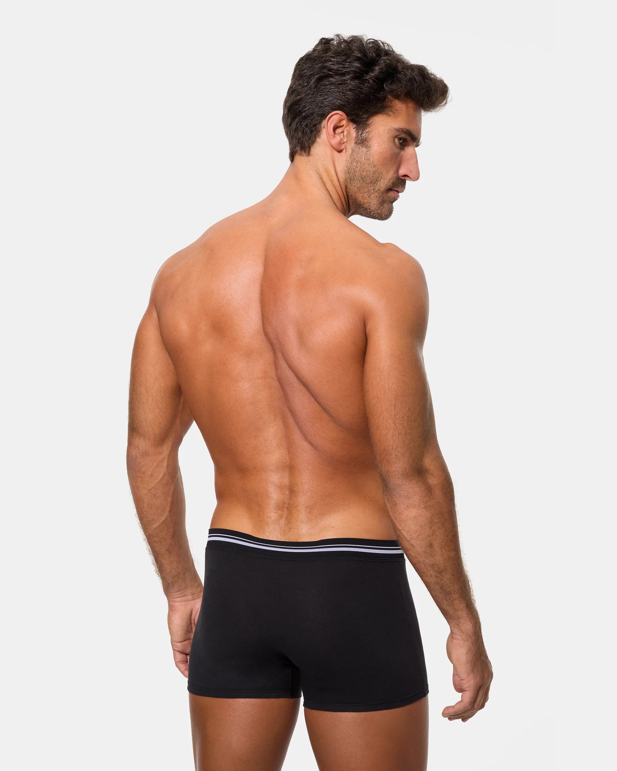 A077IE1 002 02 back set