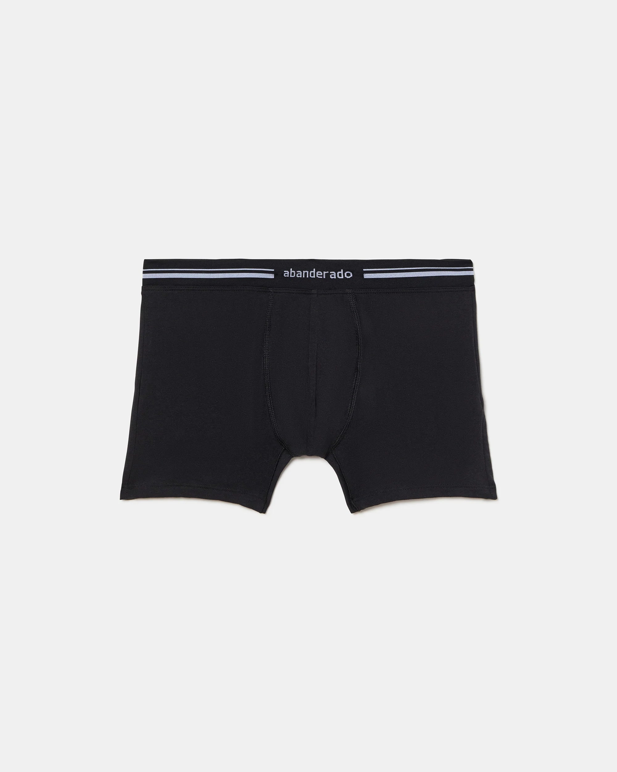 A077IE1 002 04 ghost