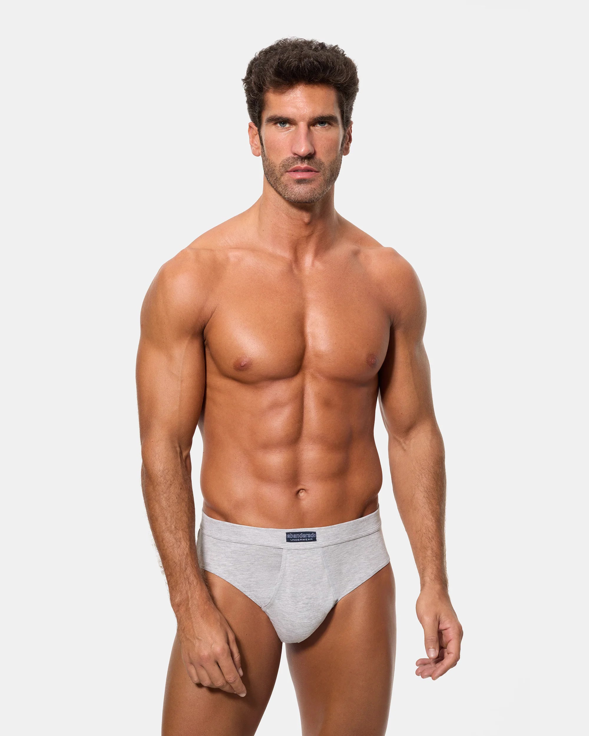 A5379E2 CC2 02 front set 02 7a11848d 9f90 45b4 bc1a 7906370dfb7b