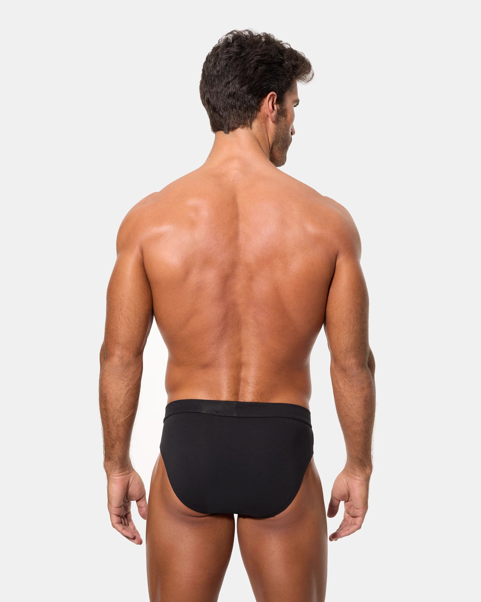 A5379E2 CC2 04 back set