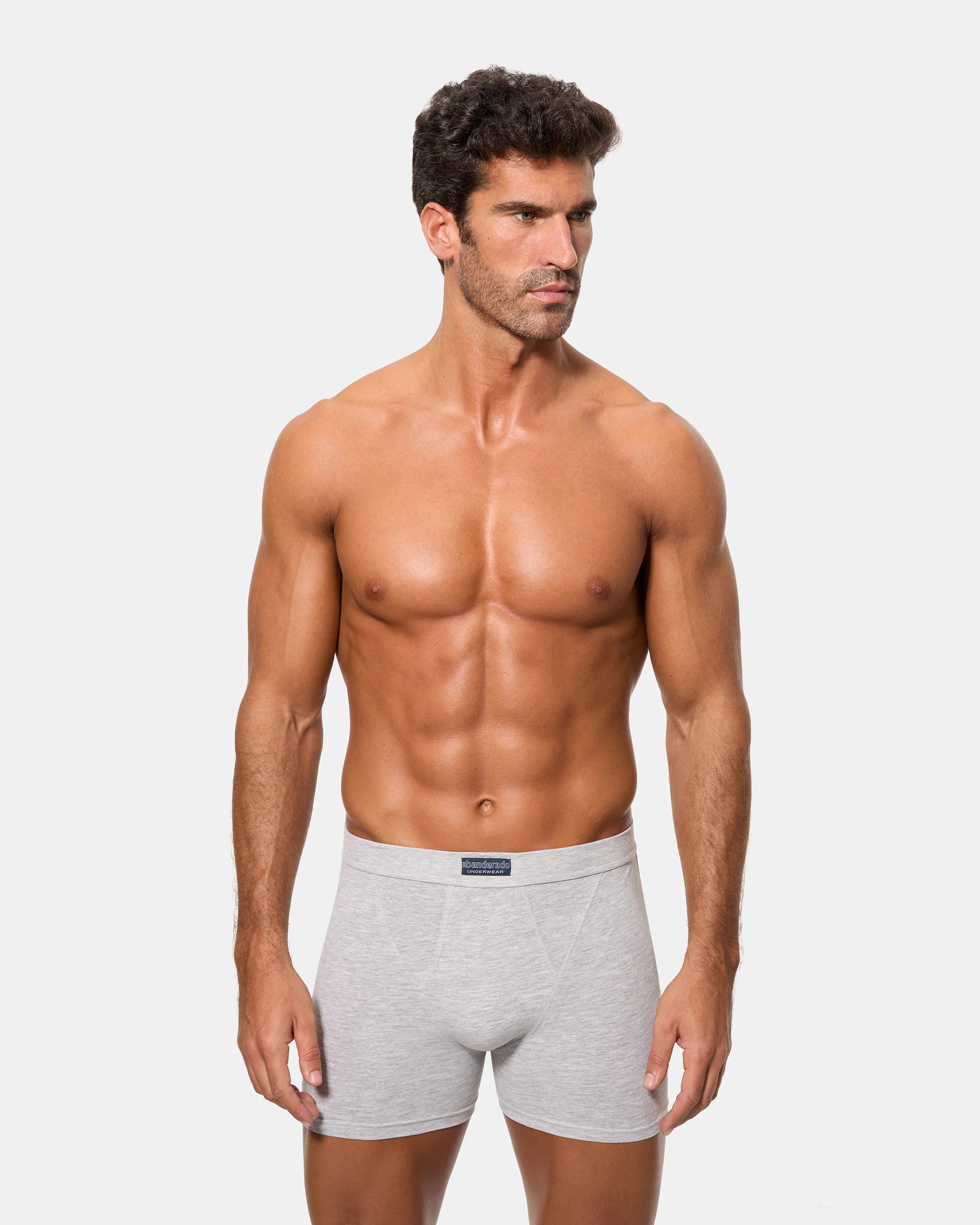 A5398E2 CC2 02 front set 02 70f7b75b 06de 4b27 a036 aeee770db578