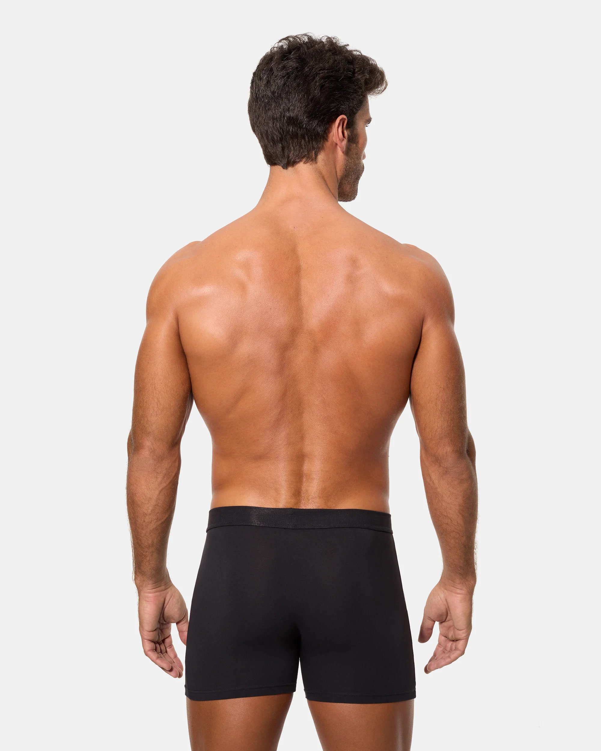 A5398E2 CC2 04 back set 2c52b5db ee97 4c48 a409 f1914112e519