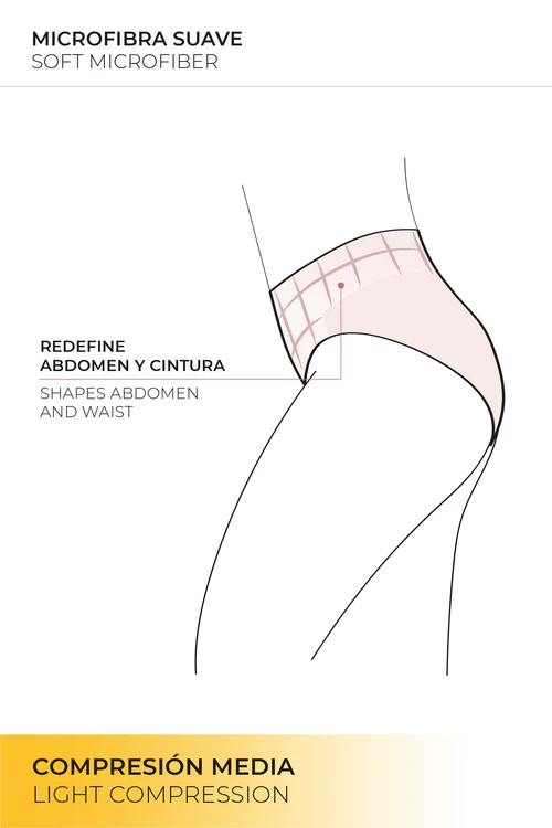 MICROFIBRA MEDIA BRAGAMIDI 75f2ffc0 5073 4315 b844 5c39e70a4722