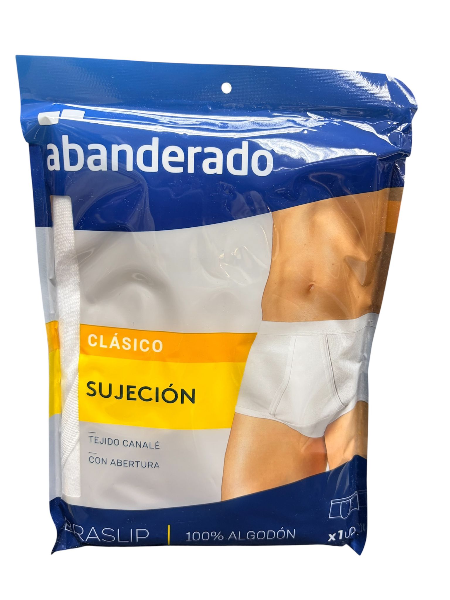 WhatsApp Image 2026 02 18 at 18.46.09