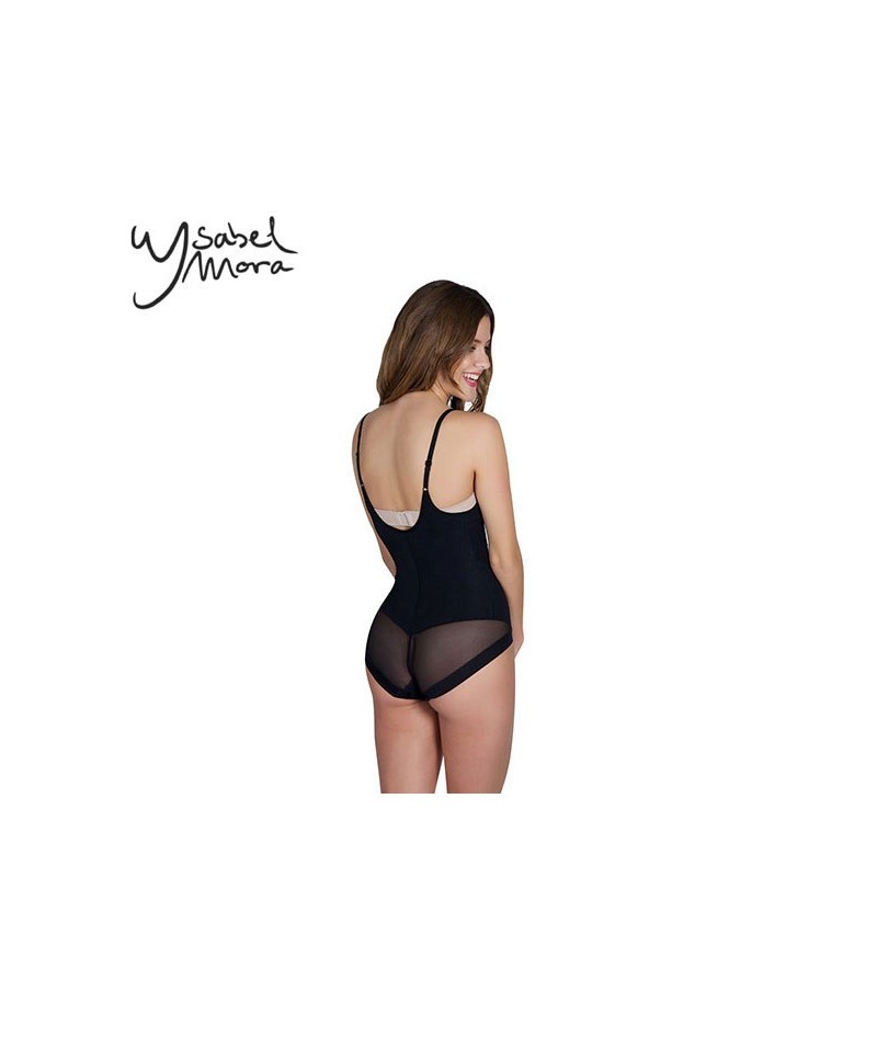 body up reductor (2)