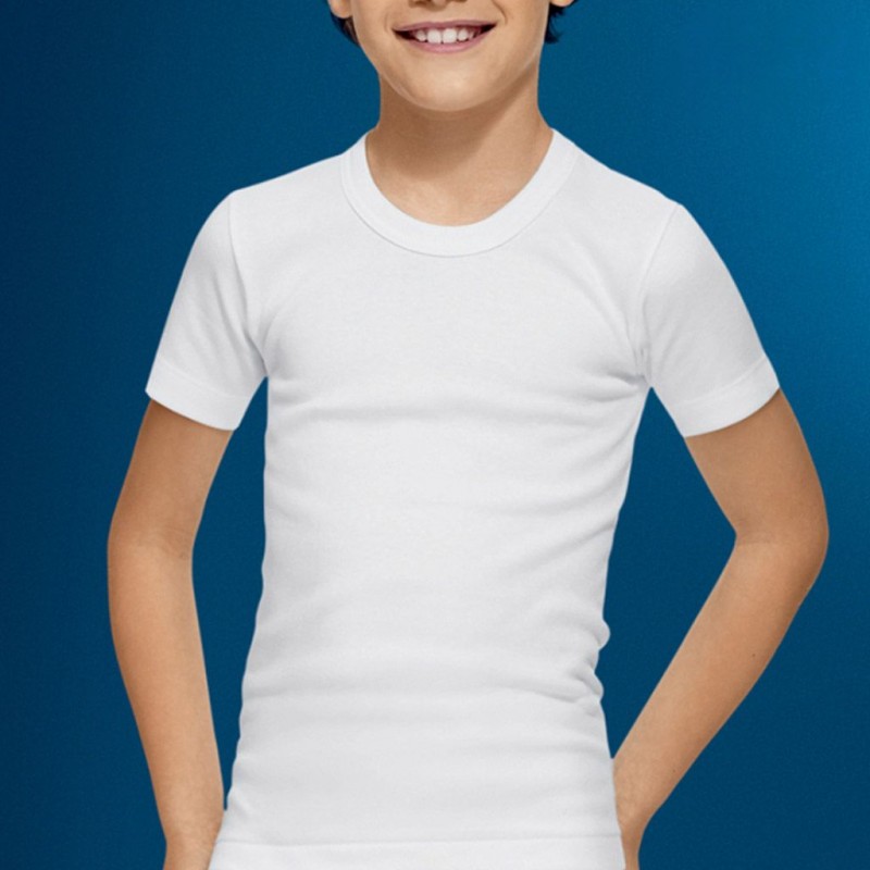 Camiseta Ref.A0252