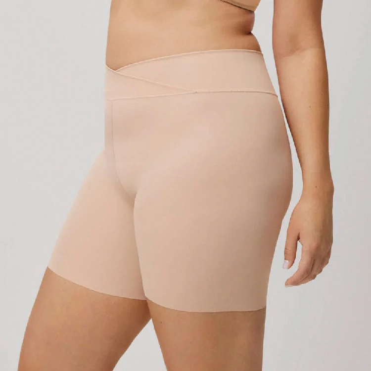 Culotte Ysabel Mora (19343) Antirroce Nuce