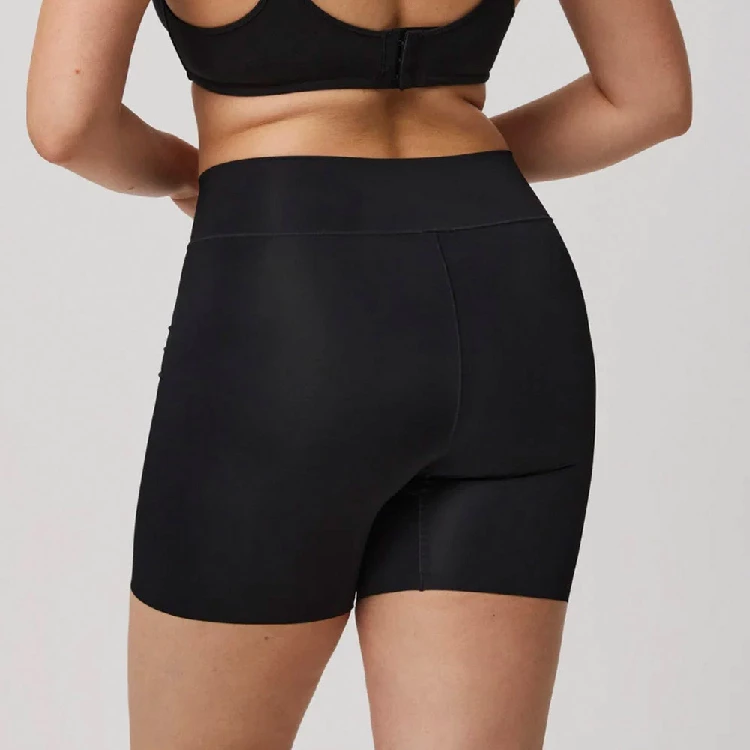 Culotte Ysabel Mora (19343) Antirroce Negro