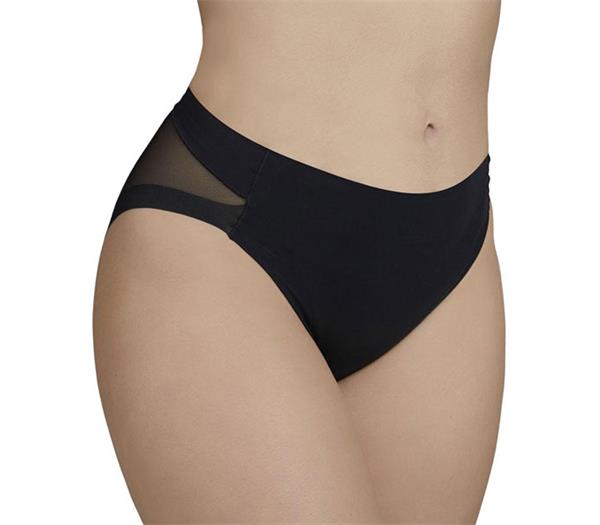 Braga ISABEL MORA Efecto Tanga Ref.19610