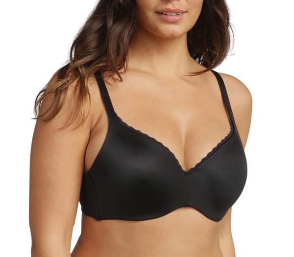 Playtex