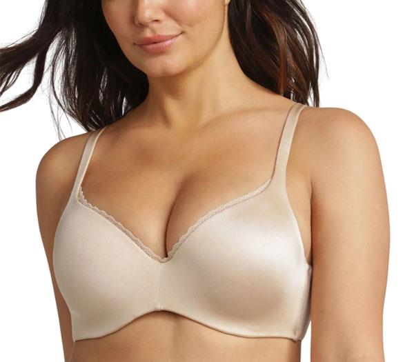 Playtex