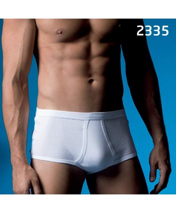 pack 2 slips cro abanderado