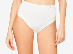 Braga Avet (3144) Microfibra Alta Blanco