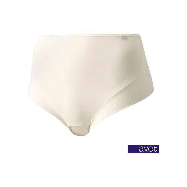 Braga Avet (3144) Microfibra Alta Arena