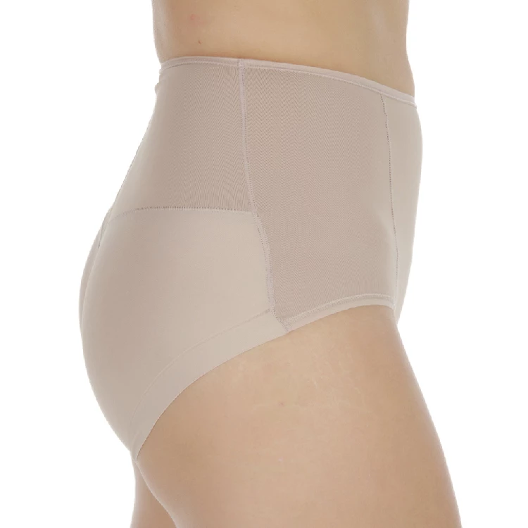 Braga Avet 36952 Faja Reductora Arena