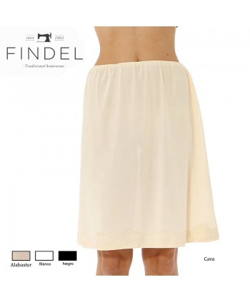 Referencia 0604302. (1)