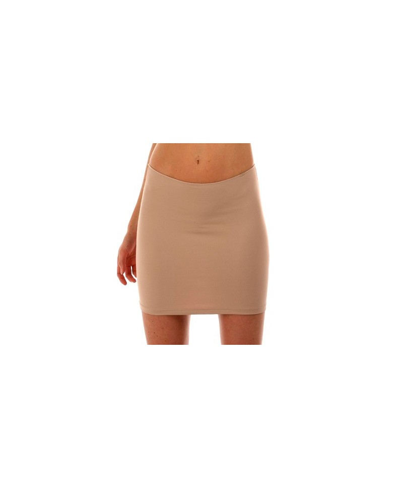 Referencia 79290 (1)