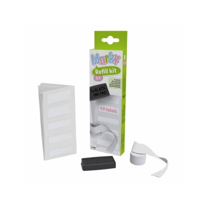 recambio de sello marky colop tinta y etiquetas (1)