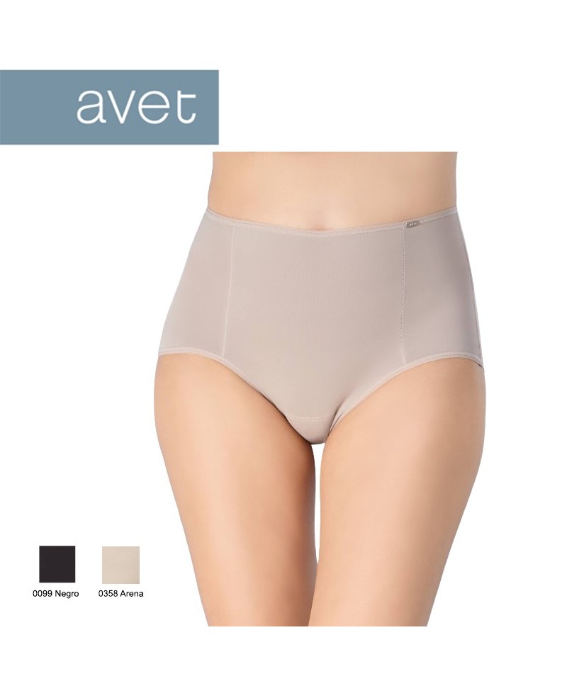 Braga Avet 36952 Faja Reductora Arena