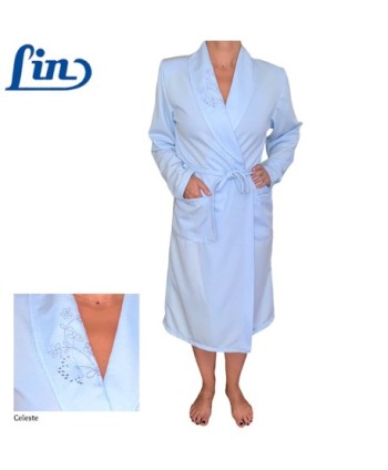 710efd1b8cc55106c4e5d2e267e6e2b98cea7030