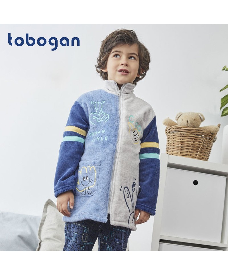 bf6ba2b705fca16c26cabe32b8fc8776a256d74f