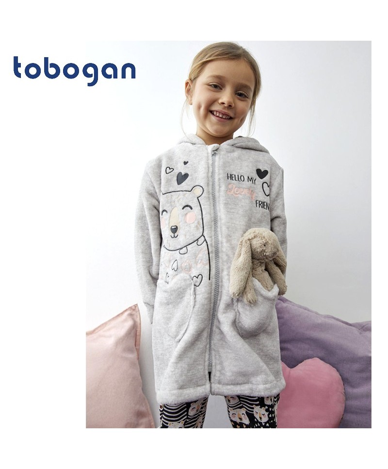 d2987953fcdb1403182ee00f49c34e8425760501