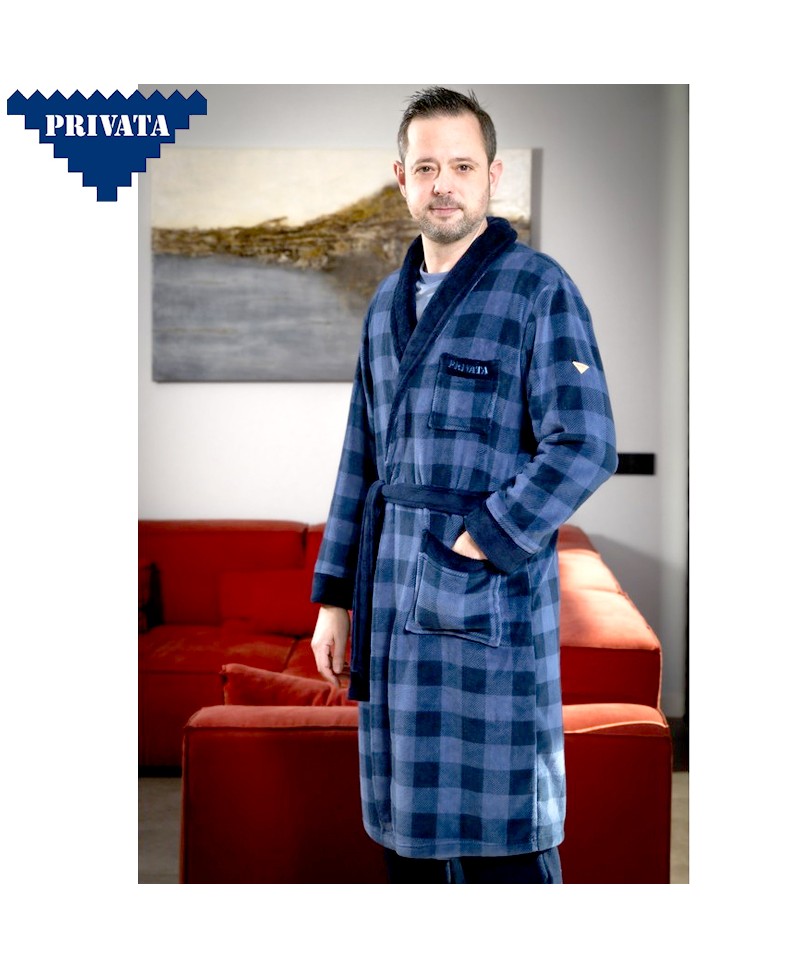 e794746993369e1dbfaa2c033092d771d3bc8884