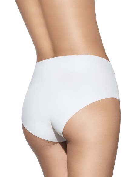 Braga Selene MX503 Ref.3130