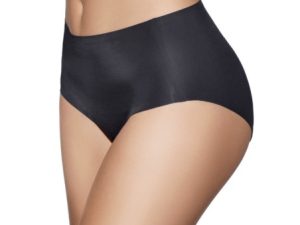Braga Selene MX503 Ref.3130