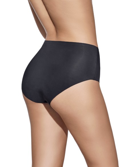 Braga Selene MX503 Ref.3130