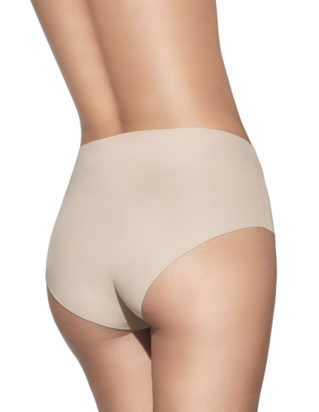 Braga Selene MX503 Ref.3130