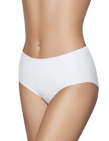 Braga Selene MX503 Ref.3130