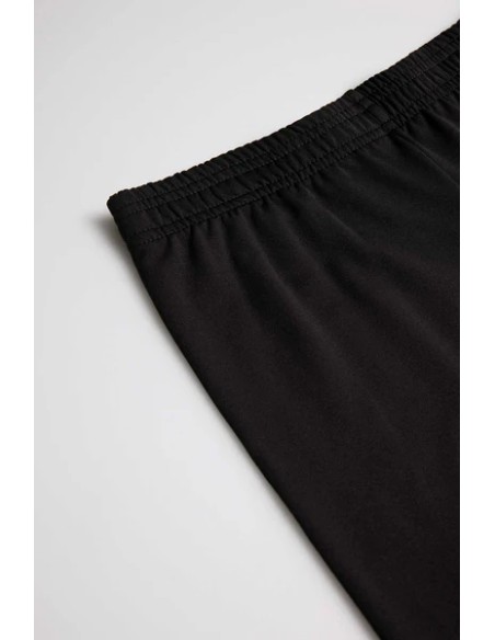 Pantalón térmico mujer Isabel Mora Ref.70203 Negro