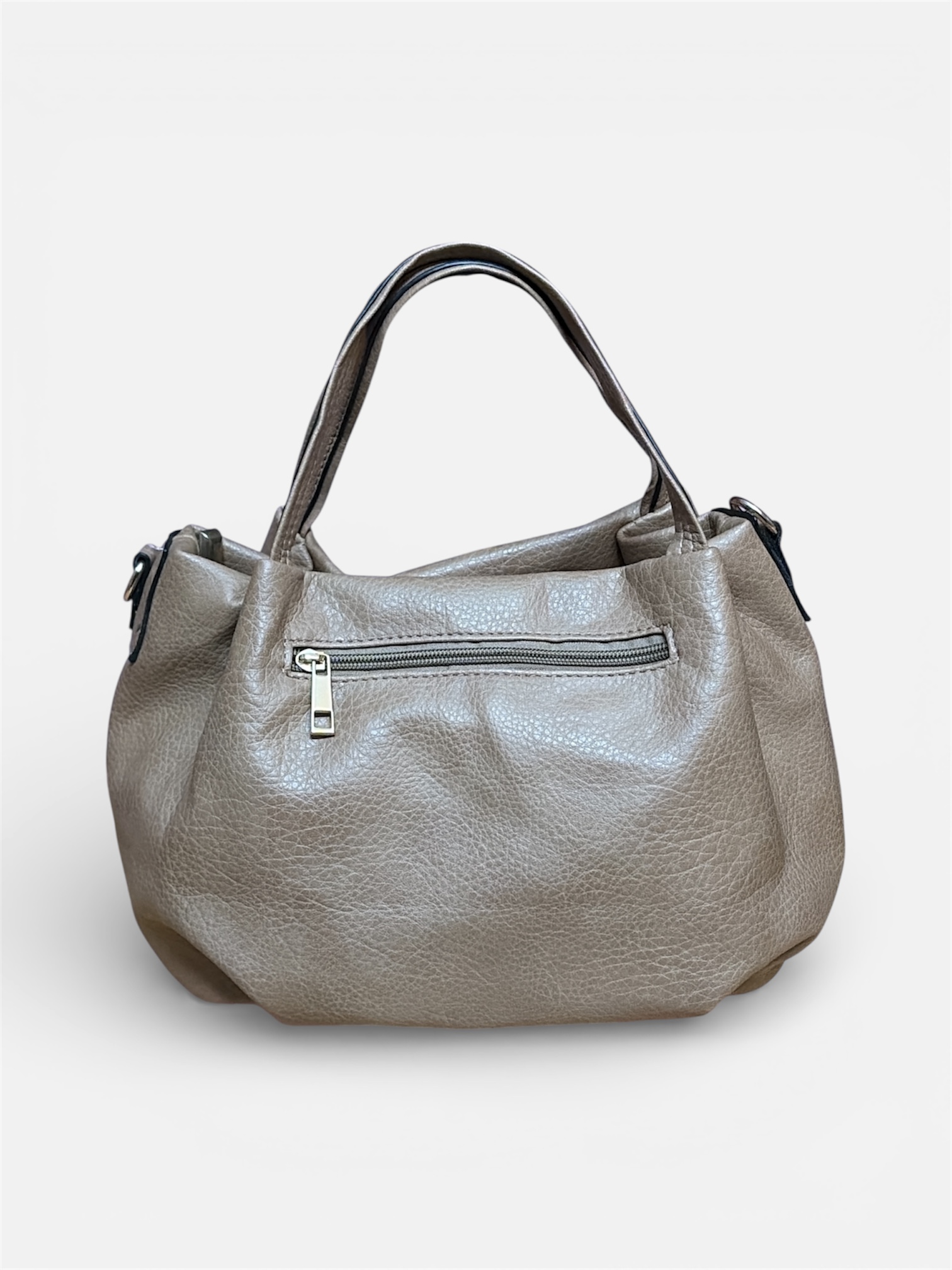 Photoroom 20260210 185924