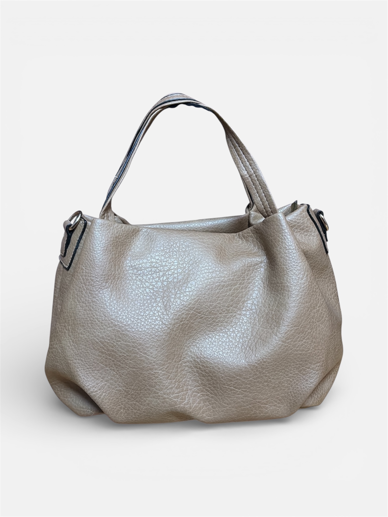 Photoroom 20260210 190115