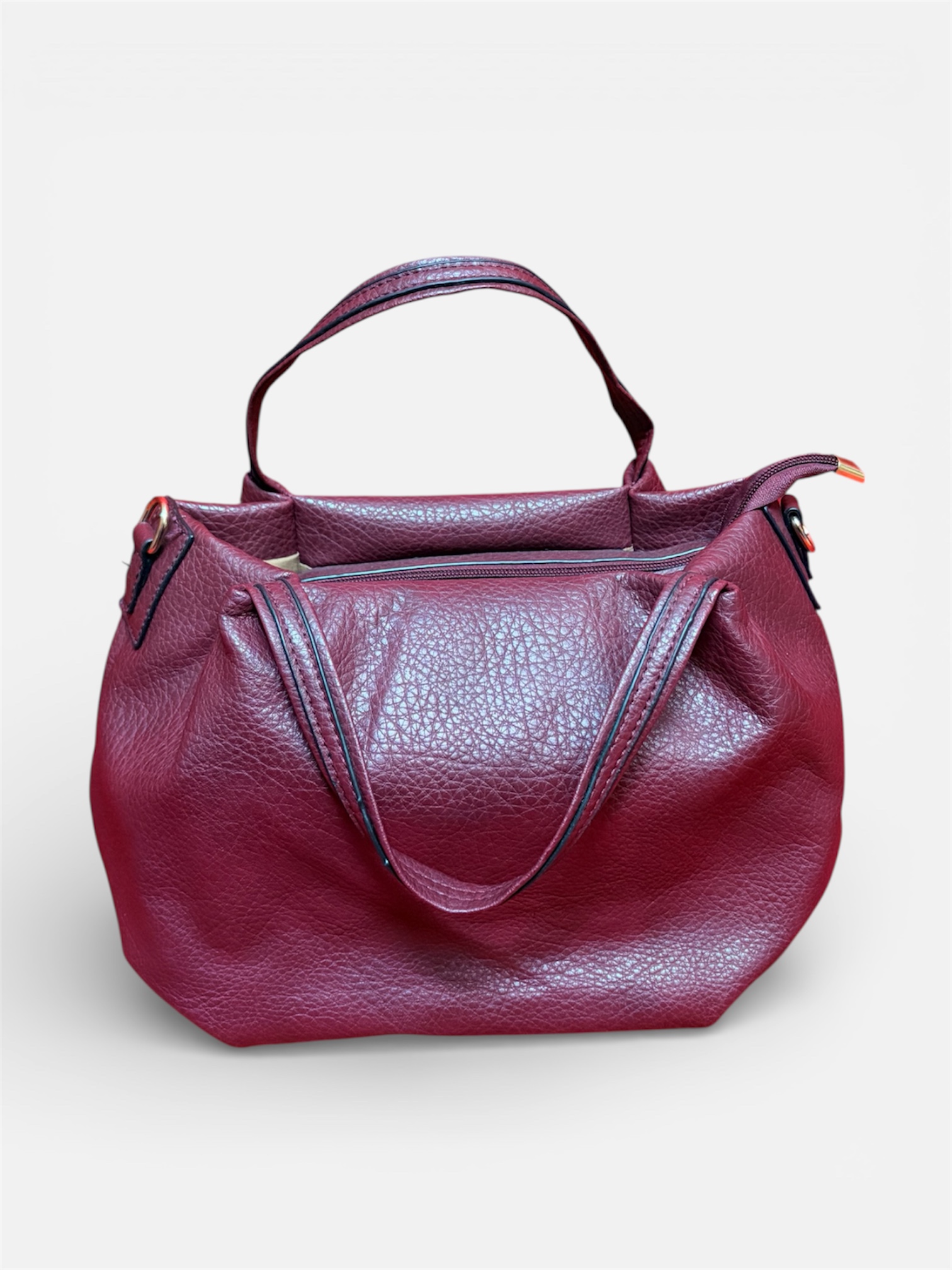 Photoroom 20260210 190740