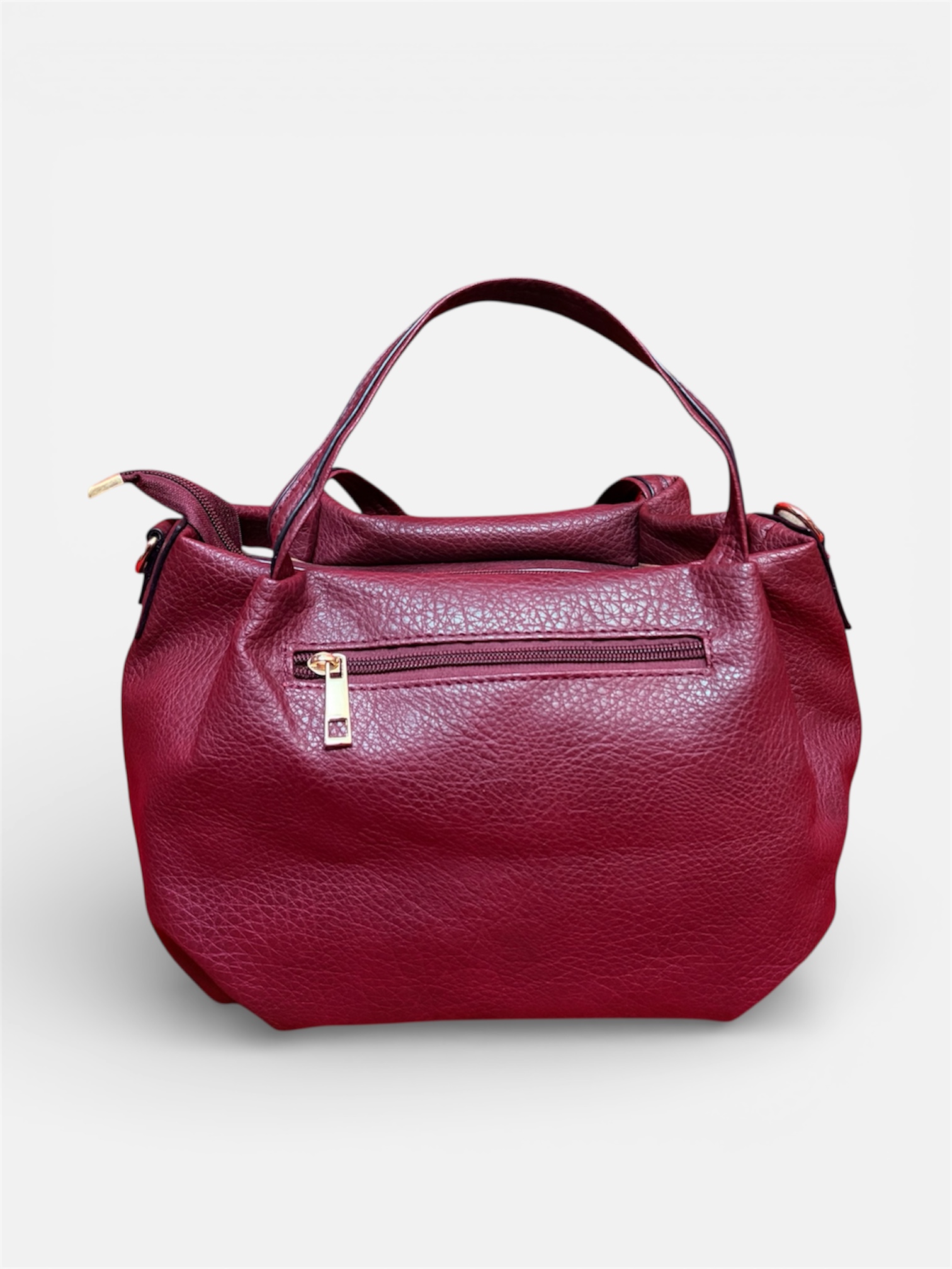 Photoroom 20260210 190901