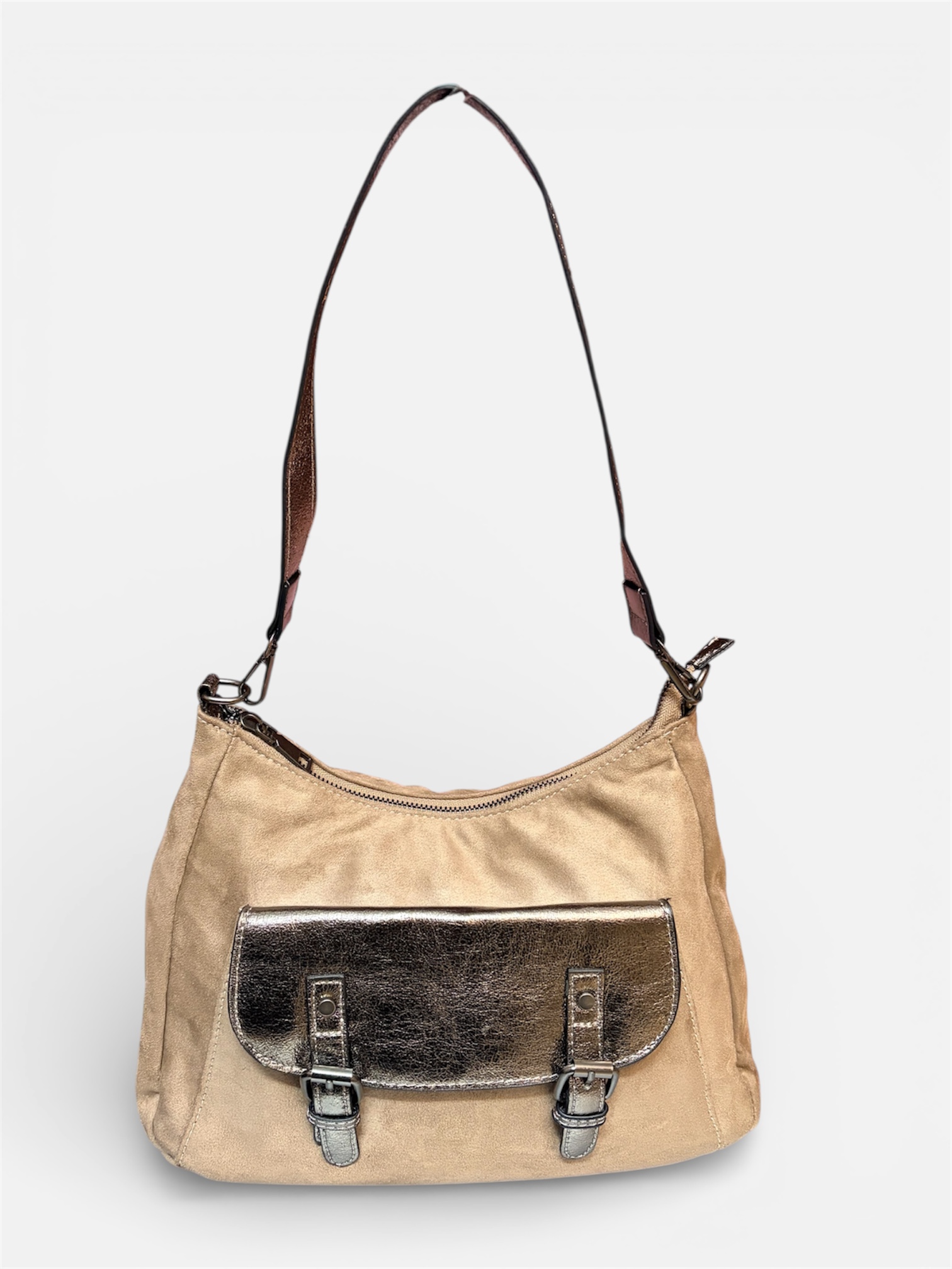 Photoroom 20260212 111437