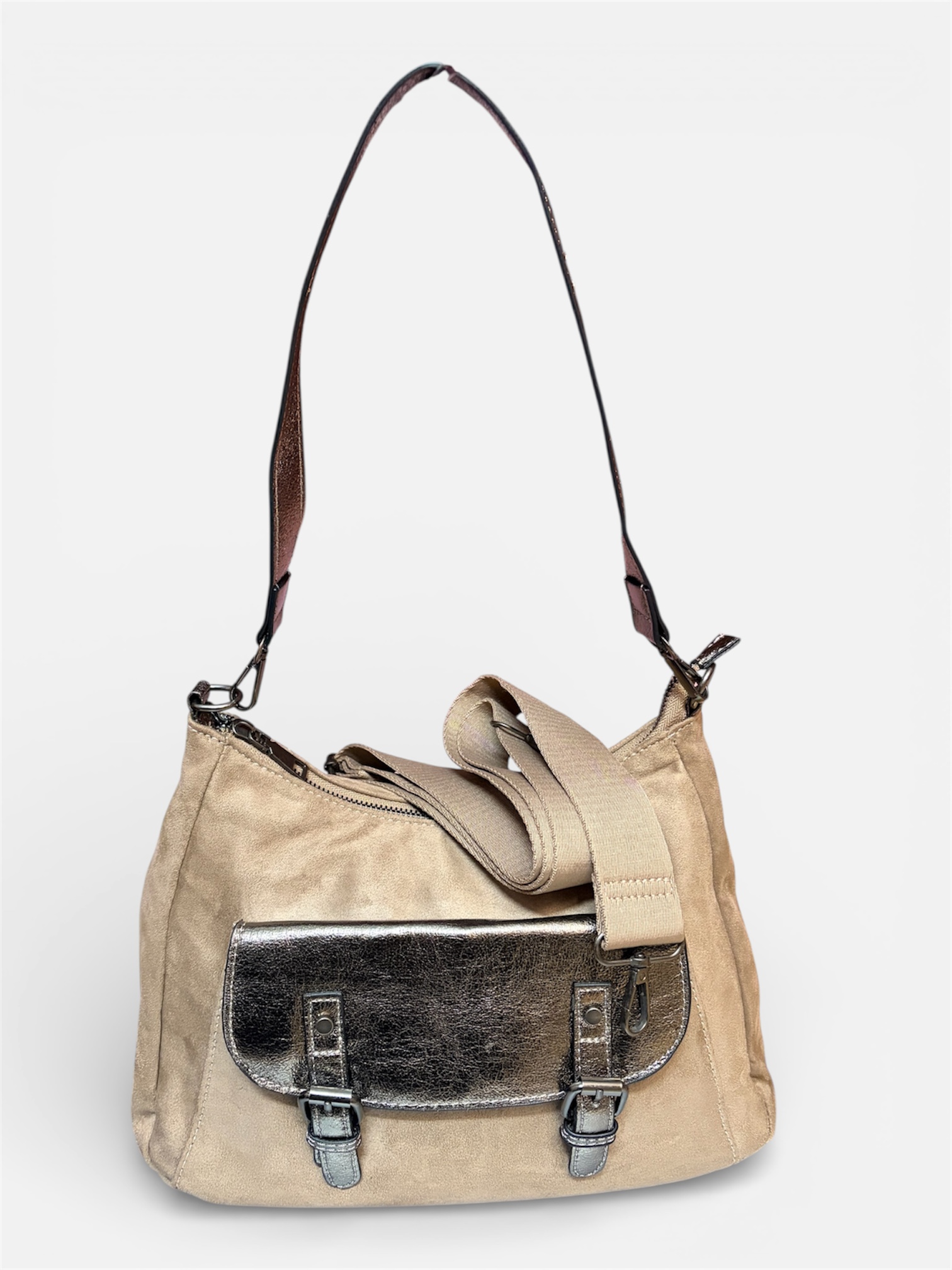 Photoroom 20260212 111707