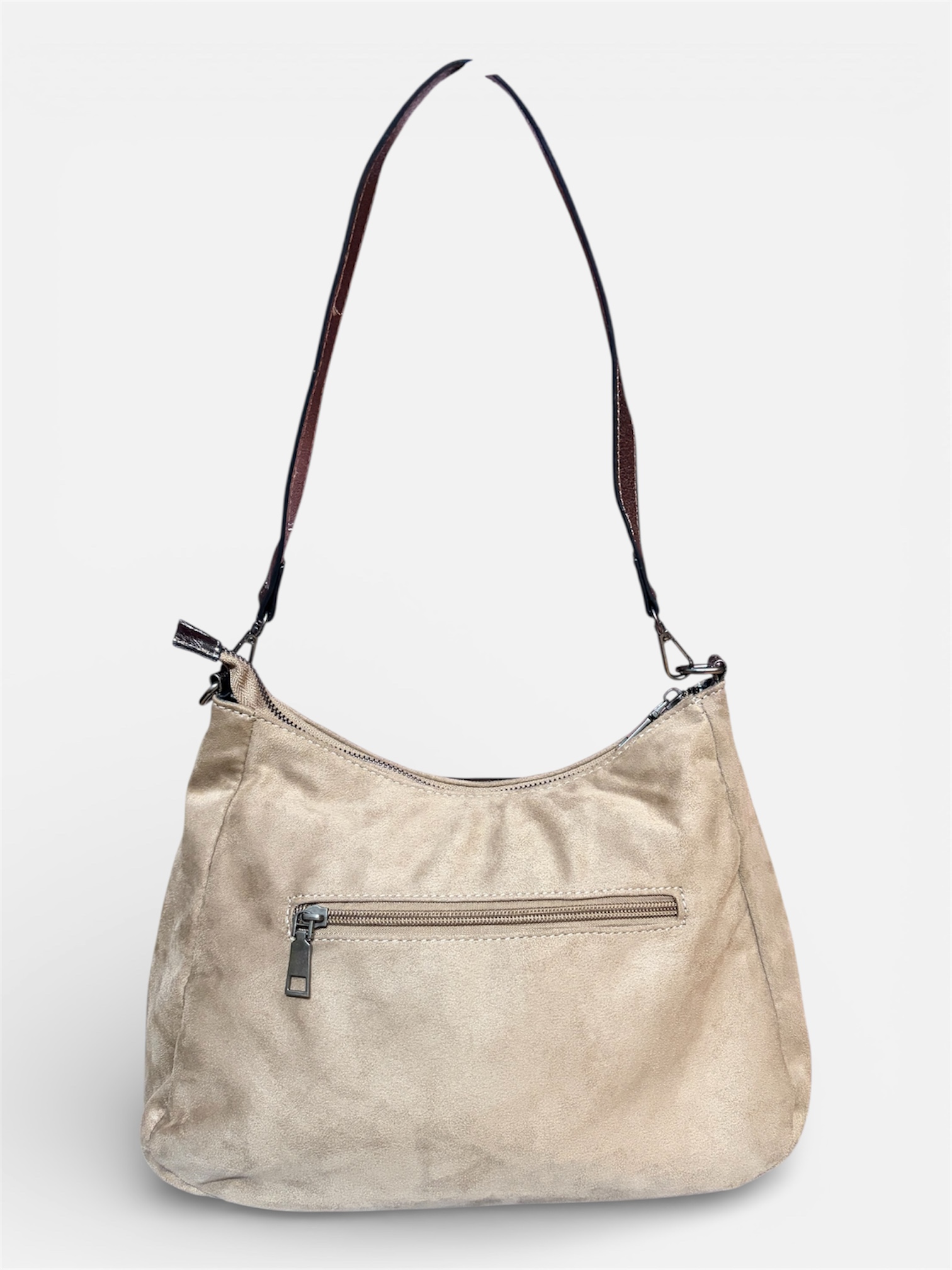 Photoroom 20260212 111755