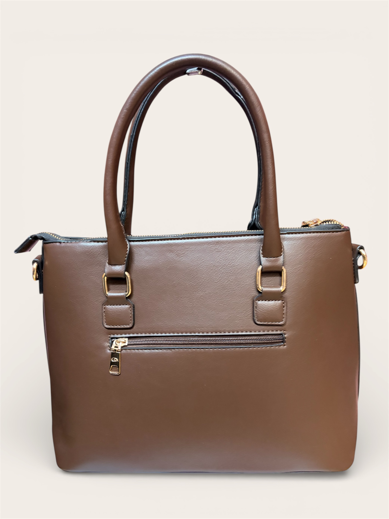 Photoroom 20260212 120419