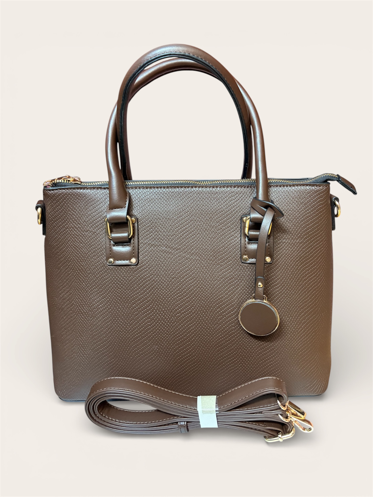 Photoroom 20260212 120456